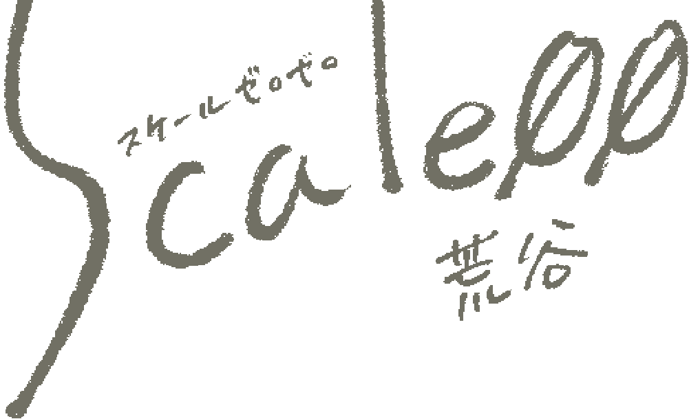 Scale00 2025 Summer Information